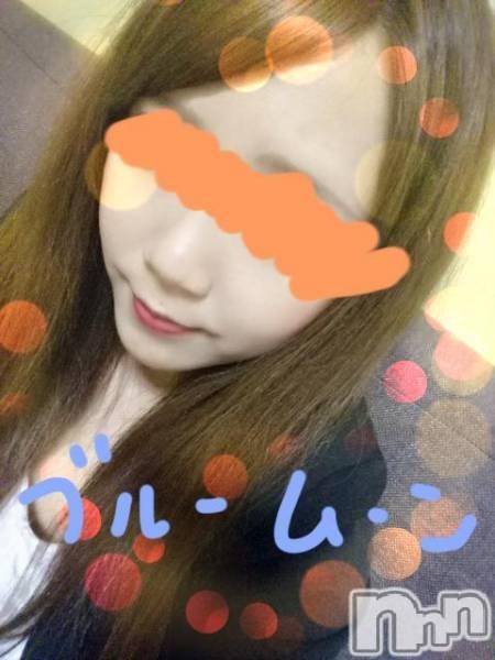 三条デリヘル(ブルームーン)の2017年5月10日お店速報「この大空に羽ばたきたい(*‘ω‘ *)」