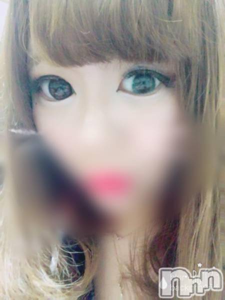 三条デリヘル(ブルームーン)の2017年5月11日お店速報「業界未経験新人りおちゃん本日デビュー今夜も続々出勤」