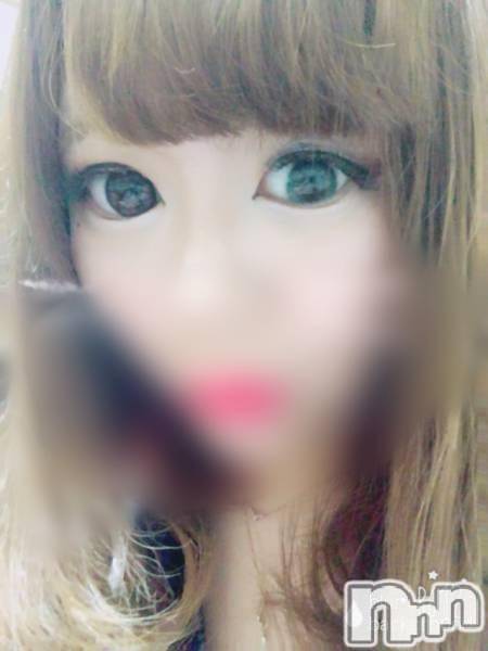 三条デリヘル(ブルームーン)の2017年5月12日お店速報「業界未経験新人りおちゃん出勤2日目人気なあの子も」