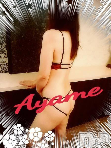 三条デリヘル(ブルームーン)の2017年5月13日お店速報「三条祭りの前夜祭は当店で|дﾟ)」