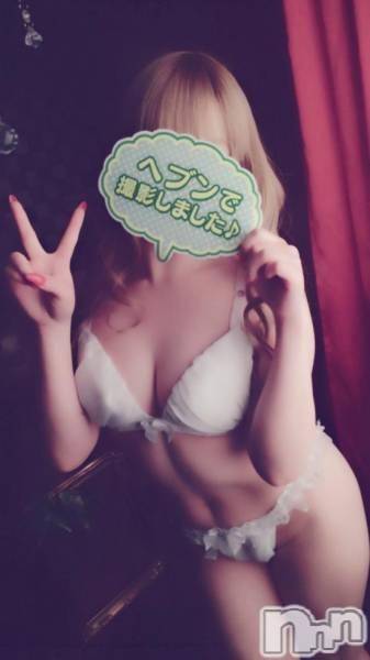 三条デリヘル(ブルームーン)の2017年5月16日お店速報「みんな大好きあゆみちゃんご予約可能です！！」