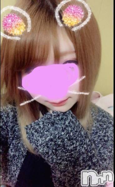 三条デリヘル(ブルームーン)の2017年5月20日お店速報「プリンセスたち今ならすぐご案内可能です」