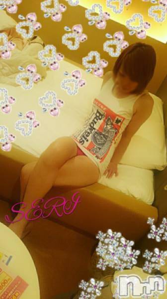 三条デリヘル(ブルームーン)の2017年5月25日お店速報「涙なんか見せちゃいけないよ～ねぇ～しぇりぃ～っ♪」