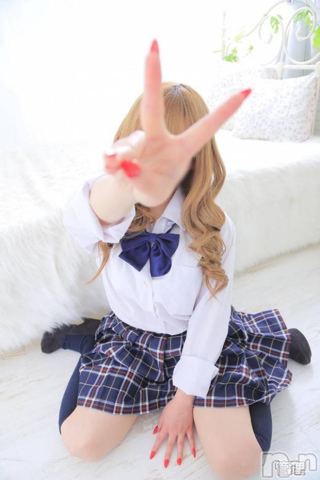 三条デリヘル(ブルームーン)の2017年5月25日お店速報「天国じゃ、みんなが、ブルムの話をするんだぜ」