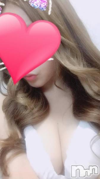 三条デリヘル(ブルームーン)の2017年5月28日お店速報「女の子遊びも一つのギャンブルだと思います」