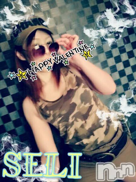 三条デリヘル(ブルームーン)の2017年6月1日お店速報「今すぐだったらご案内可能ですｺﾐｺﾐ100分がお得」