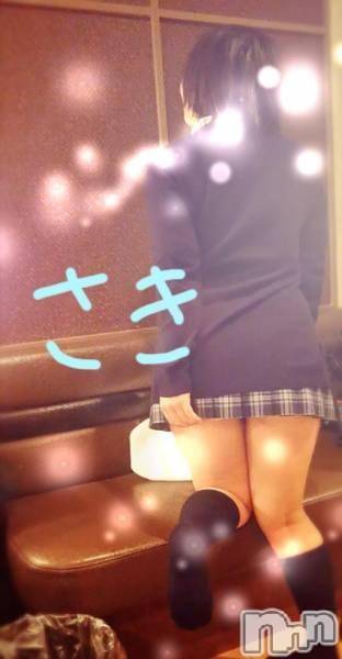 三条デリヘル(ブルームーン)の2017年6月2日お店速報「待ちに待ったブルムルムフライデーはレアな事件の香り」