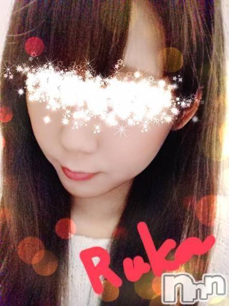 三条デリヘル(ブルームーン)の2017年6月4日お店速報「姫には限りがございますゆえお早目にお電話を」