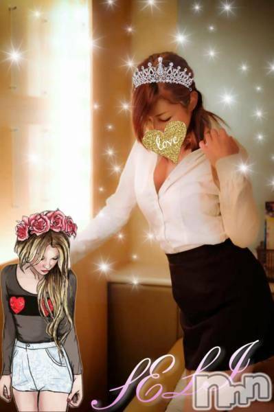 三条デリヘル(ブルームーン)の2017年6月8日お店速報「本日もありがとうございました(*‘ω‘ *)」