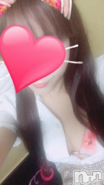 三条デリヘル(ブルームーン)の2017年6月11日お店速報「××遊びは20歳になってから」