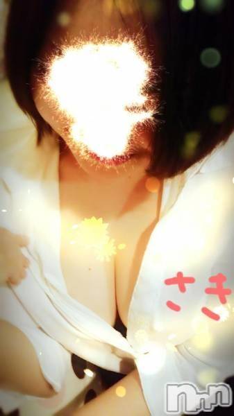 三条デリヘル(ブルームーン)の2017年6月14日お店速報「今ならすぐご案内可能ですちょび出そう図当たり」