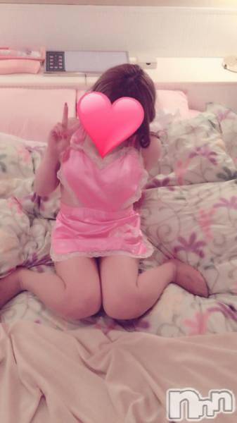 三条デリヘル(ブルームーン)の2017年6月14日お店速報「今ならすぐご案内可能ですちょび出そう図当たり」