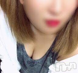 三条デリヘル(ブルームーン)の2017年6月19日お店速報「※デリデビューのお知らせと復活と新星とちょび込み※」