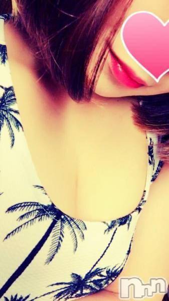 三条デリヘル(ブルームーン)の2017年6月19日お店速報「※とわとともにまりえがうたうみたいな感じです※」