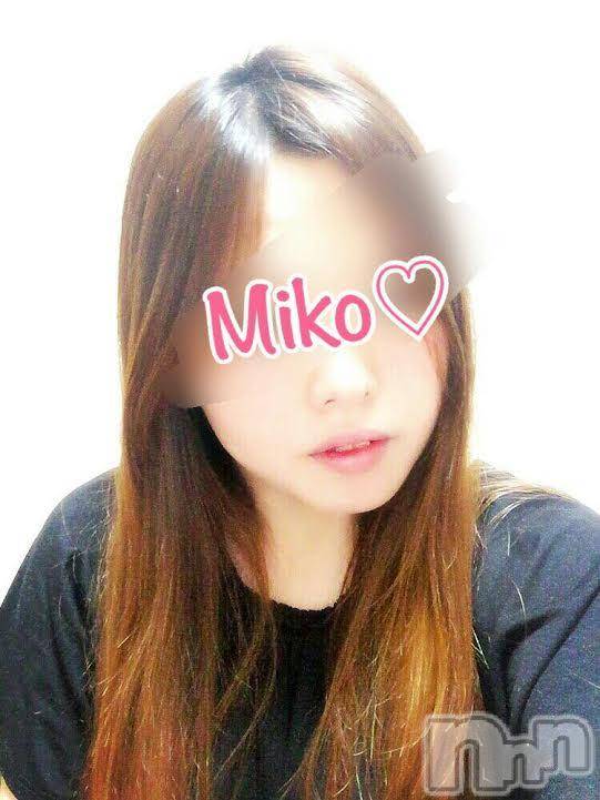 三条デリヘル(ブルームーン)の2017年6月20日お店速報「※本日のご案内新人出勤ちょび込みご案内新人ちょびっ※」