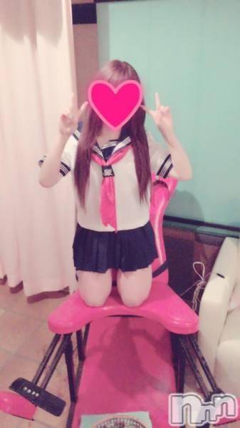 三条デリヘル(ブルームーン)の2017年6月26日お店速報「※ブルムお得イベントと言えば。。」