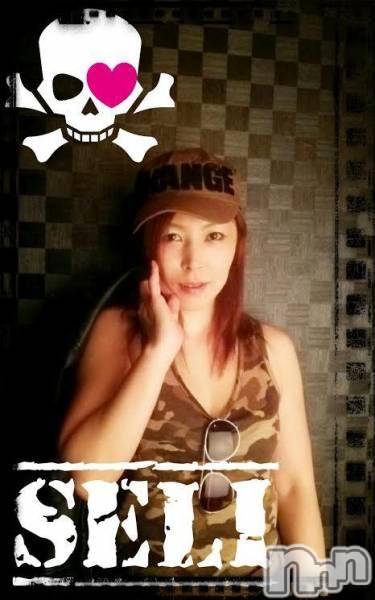 三条デリヘル(ブルームーン)の2017年6月30日お店速報「※ブルムプリンセスへ業務連絡です※」