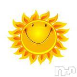 三条デリヘル(ブルームーン)の2017年7月4日お店速報「本日も皆々様が、笑顔で過ごせる一日になりますように。」