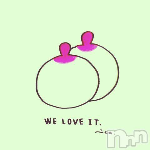 三条デリヘル(ブルームーン)の2017年7月5日お店速報「《本日はおっぱいについて語ってみましたブルムです。》」