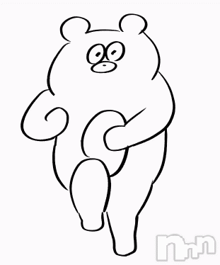 三条デリヘル(ブルームーン)の2017年7月6日お店速報「ミッドナイドブルム」