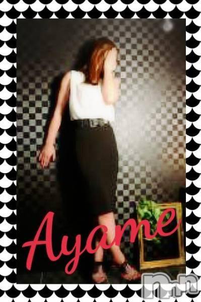 三条デリヘル(ブルームーン)の2017年7月13日お店速報「《ブルムルムナイトはこれから100分がお得です》」