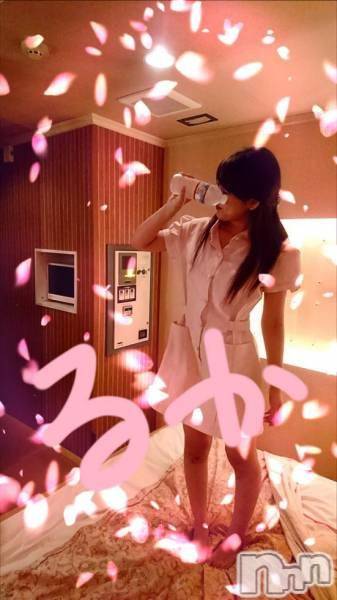 三条デリヘル(ブルームーン)の2017年7月14日お店速報「《ブルムルムフライデーすぐは行けません》」