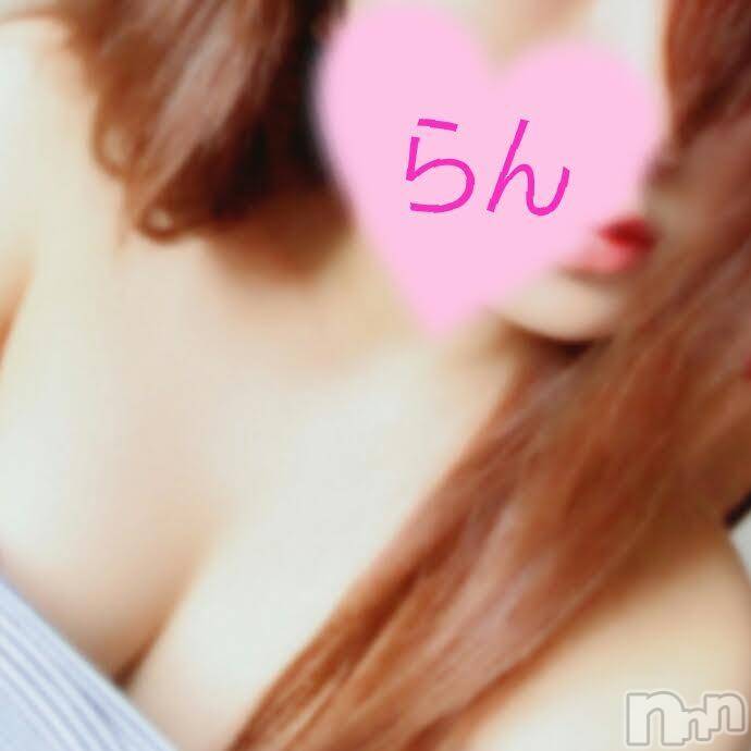 三条デリヘル(ブルームーン)の2017年7月15日お店速報「《ついにこの日がやって来た・・・新プリンセス降臨》」