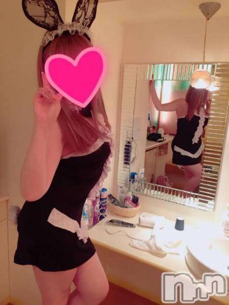 三条デリヘル(ブルームーン)の2017年7月19日お店速報「《暑い日はそうだ、ホテルに避難っブルムに電話っ》」