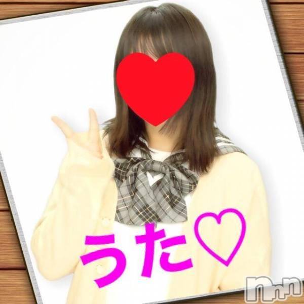 三条デリヘル(ブルームーン)の2017年7月22日お店速報「《ブルムルムサタデーもセクハラまがいだったりして》」