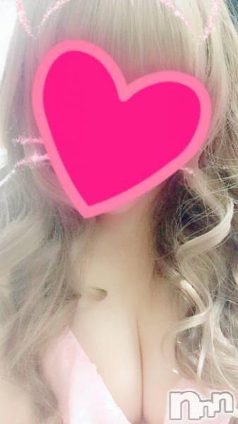 三条デリヘル(ブルームーン)の2017年7月25日お店速報「《そうよ君こそ愛なんだぁ～ブルムです、そうよブルム》」