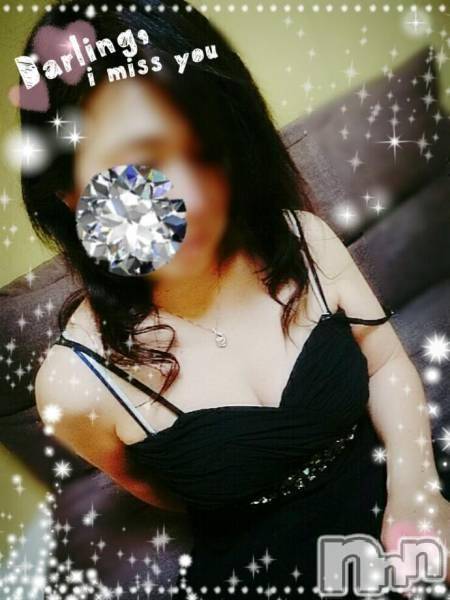 三条デリヘル(ブルームーン)の2017年7月27日お店速報「本日ご予約完売感謝です」