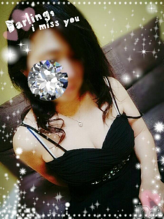 三条デリヘル(ブルームーン)の2017年7月28日お店速報「サリーヌ・ポッターと不思議なキャベツ」