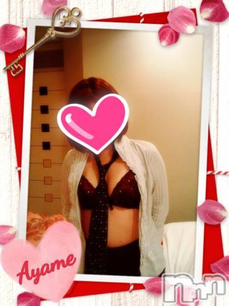 三条デリヘル(ブルームーン)の2017年7月29日お店速報「《日曜日ついにクィーンオブド変態最終決戦の予感》」