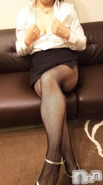 三条デリヘル(ブルームーン)の2017年7月30日お店速報「《結局だれが一番ド変態か、その行方いかにっブルム》」