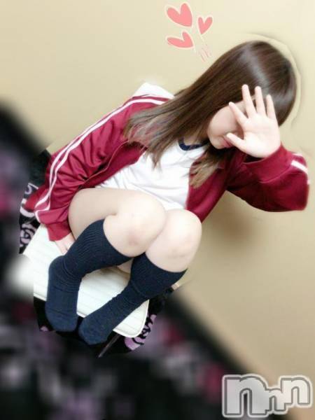 三条デリヘル(ブルームーン)の2017年8月1日お店速報「《誰が一番〇〇か大会開催の予感がするの、そうブルム》」