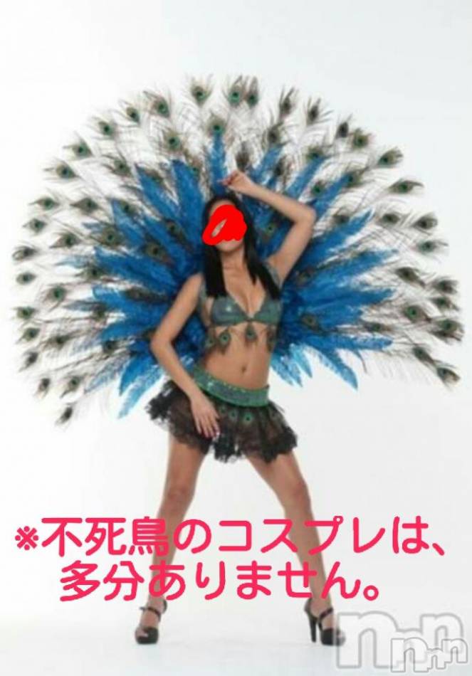 三条デリヘル(ブルームーン)の2017年8月3日お店速報「《えぇ～ぶりぃ～でぇ～ブルム今日も元気に営業中》」