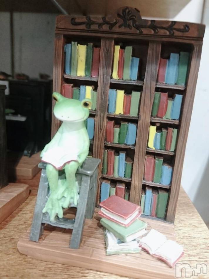 三条デリヘル(ブルームーン)の2017年8月13日お店速報「《シュガブルグループからのお知らせ》」