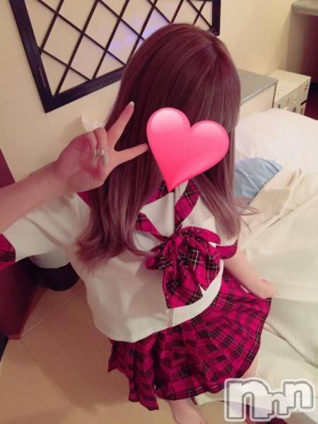 三条デリヘル(ブルームーン)の2017年8月18日お店速報「ダブルで一撃イベントぶるむるむフライデー」