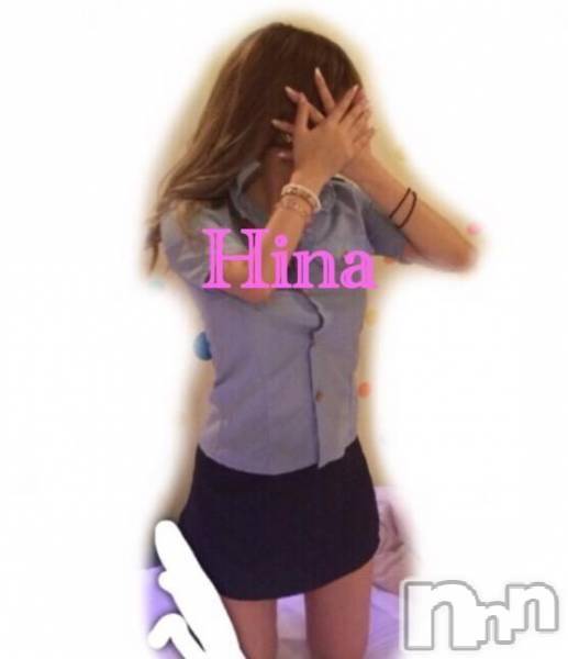 三条デリヘル(ブルームーン)の2017年8月27日お店速報「TVなんて消しちゃって主役はあなたよブルムです。」