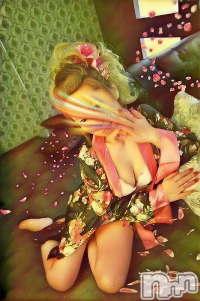 三条デリヘル(ブルームーン)の2017年8月29日お店速報「とっておきの笑顔とエロスはブルム」