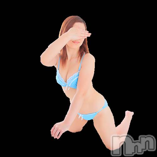 三条デリヘル(ブルームーン)の2017年8月29日お店速報「セグウェイを誕生日プレゼントってのもあり？('ω')」