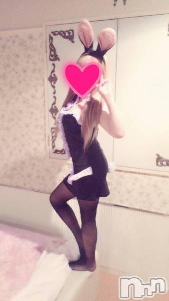 三条デリヘル(ブルームーン)の2017年9月1日お店速報「ブルームーン一撃開催中とお別れの式典」