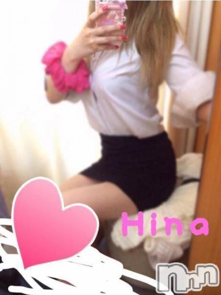 三条デリヘル(ブルームーン)の2017年9月1日お店速報「※プリンセスとエンジェル降臨」