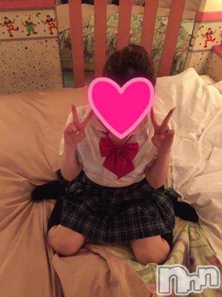 三条デリヘル(ブルームーン)の2017年9月2日お店速報「★ブルムルムサタデー開催中★すぐご案内可能★」