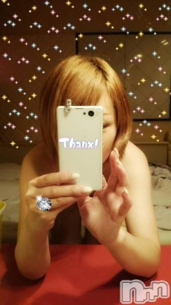 三条デリヘル(ブルームーン)の2017年9月3日お店速報「★ブルムルムサタデー心より感謝申し上げます★」