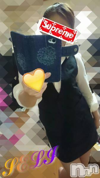 三条デリヘル(ブルームーン)の2017年9月25日お店速報「復活のせりさんですよ、ブルムに電話だっ」