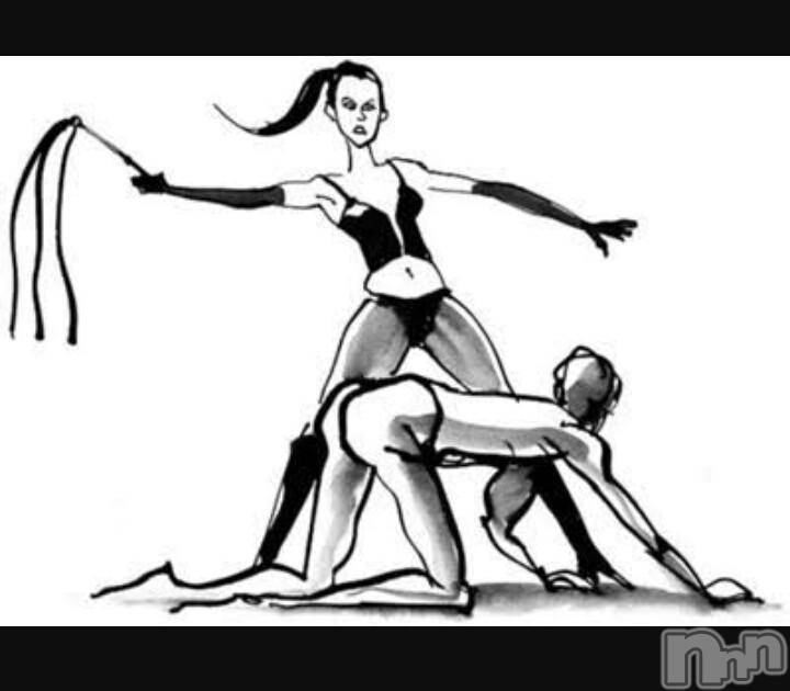 三条デリヘル(ブルームーン)の2017年9月26日お店速報「平日だからと憂鬱にならないでブルムに電話よっ」