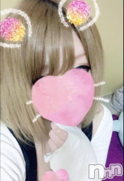 三条デリヘル(ブルームーン)の2017年9月30日お店速報「コスプレブルームーンの一撃２Daysイベントスタートしてます」