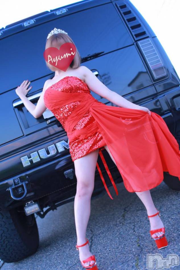 三条デリヘル(ブルームーン)の2017年9月30日お店速報「Thank you for all encounters. ★S&B★」