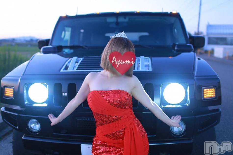 三条デリヘル(ブルームーン)の2017年10月2日お店速報「★ブルームン★S&B★Vertex in the origin★」